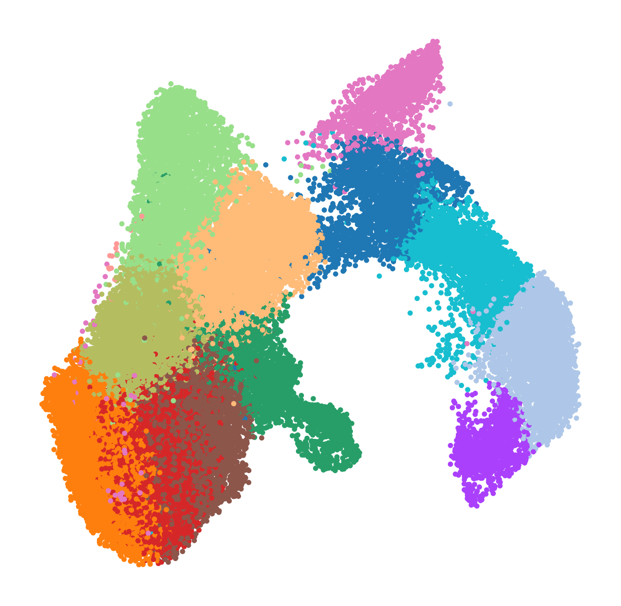 ../_images/notebook_Application1_4_0.png
