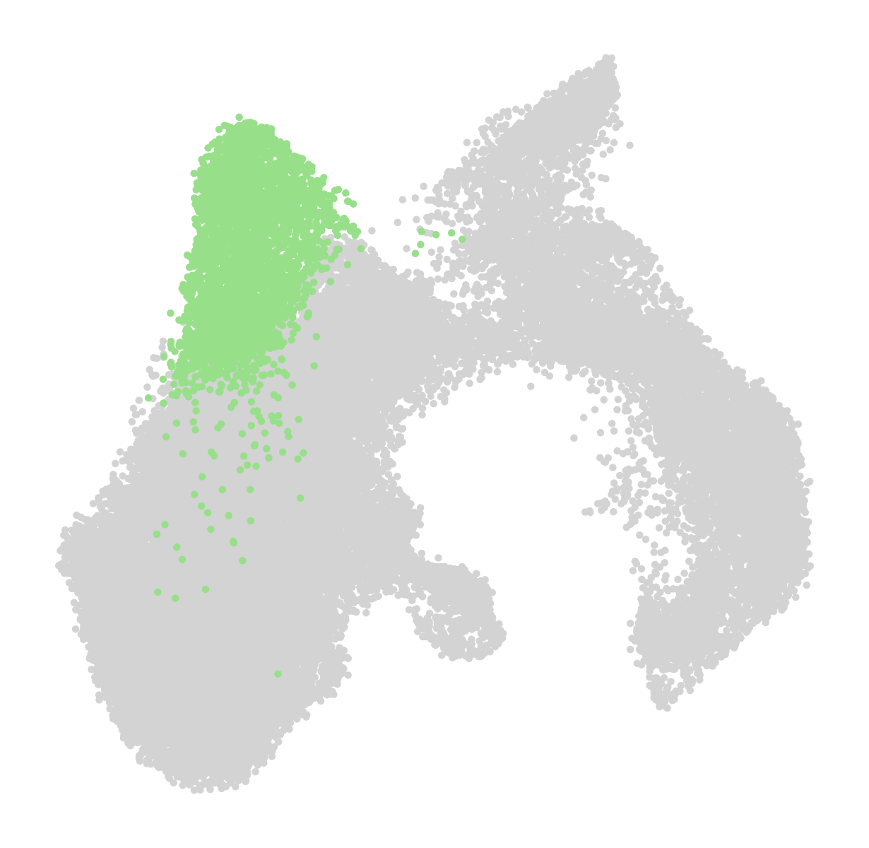 ../_images/notebook_Application1_5_1.png