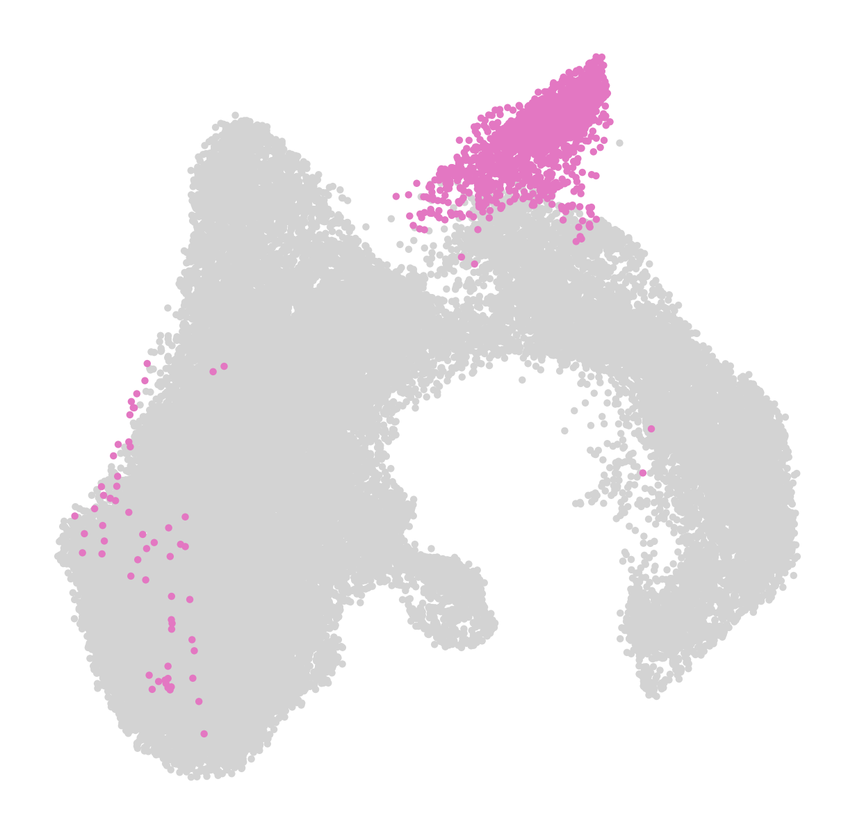 ../_images/notebook_Application1_7_1.png