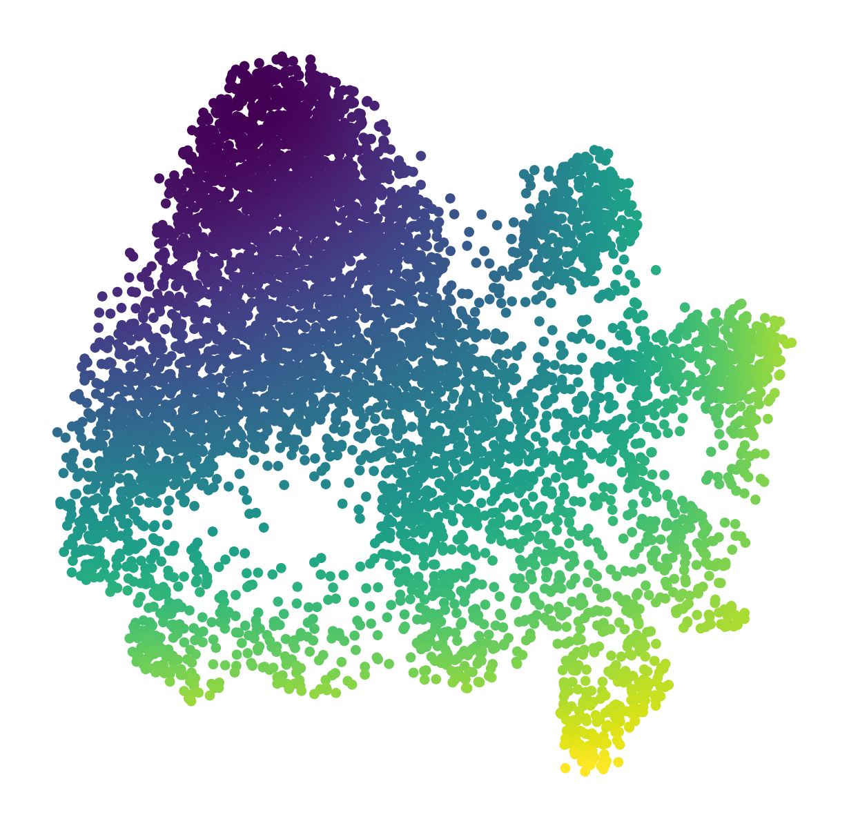 ../_images/notebook_Application2_26_0.png